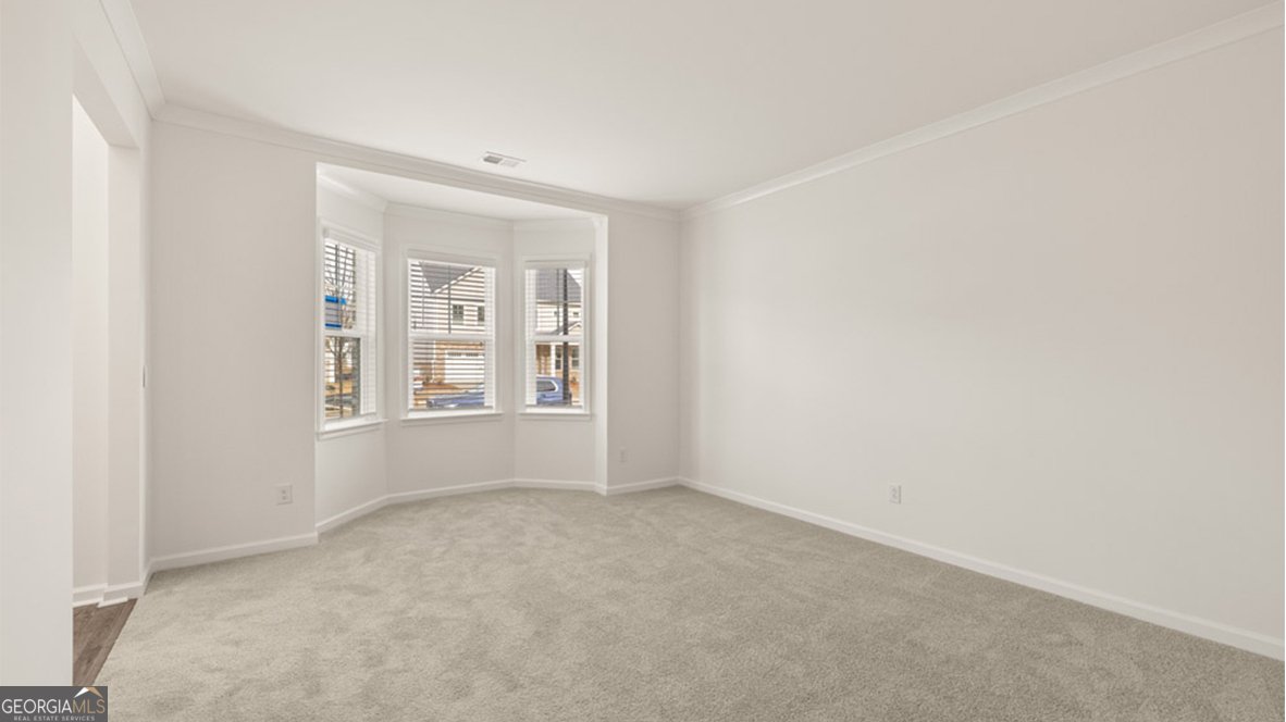13232 Tolstoy Drive Covington - 22