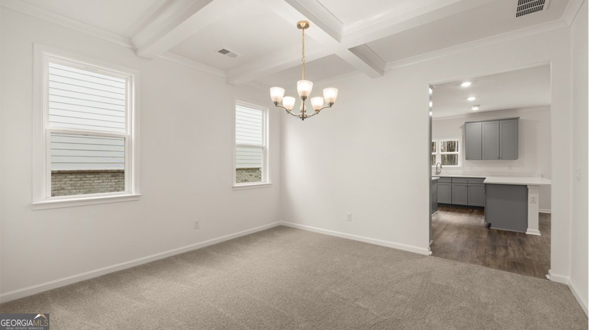 13232 Tolstoy Drive Covington - 24