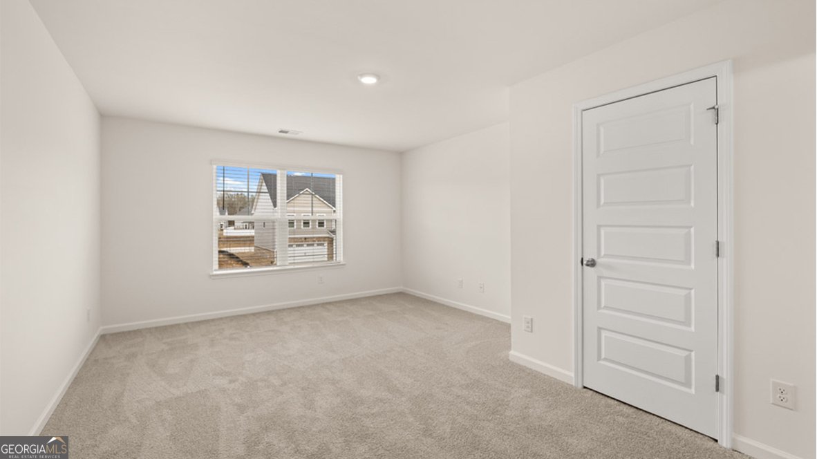 13232 Tolstoy Drive Covington - 27