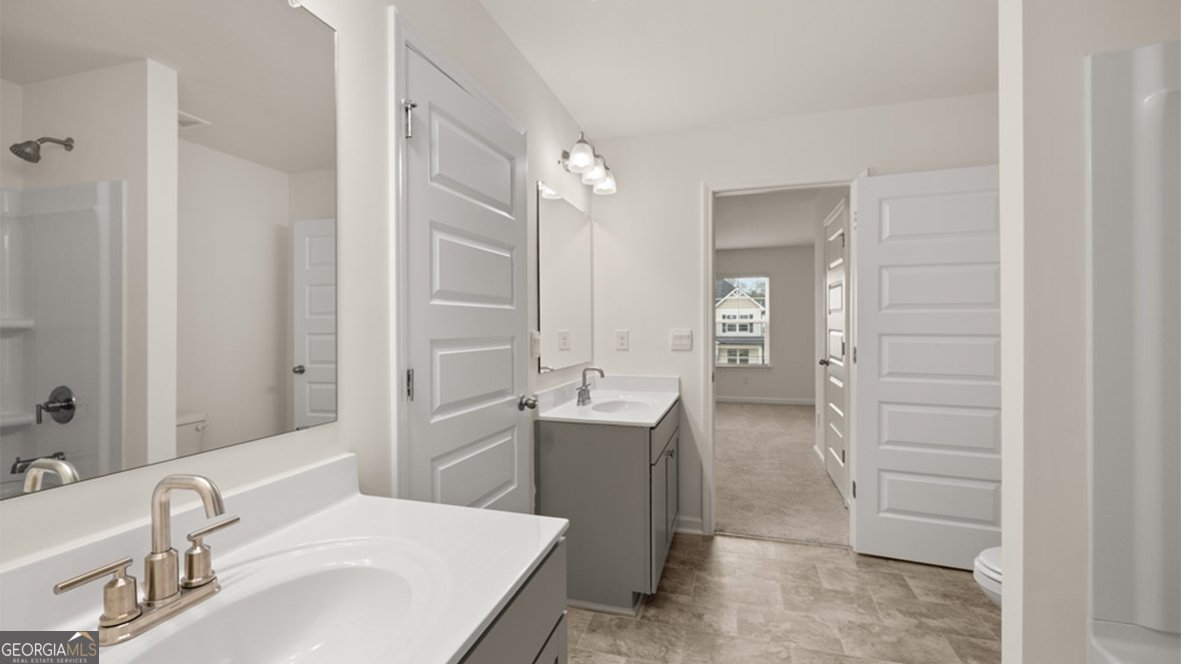 13232 Tolstoy Drive Covington - 28