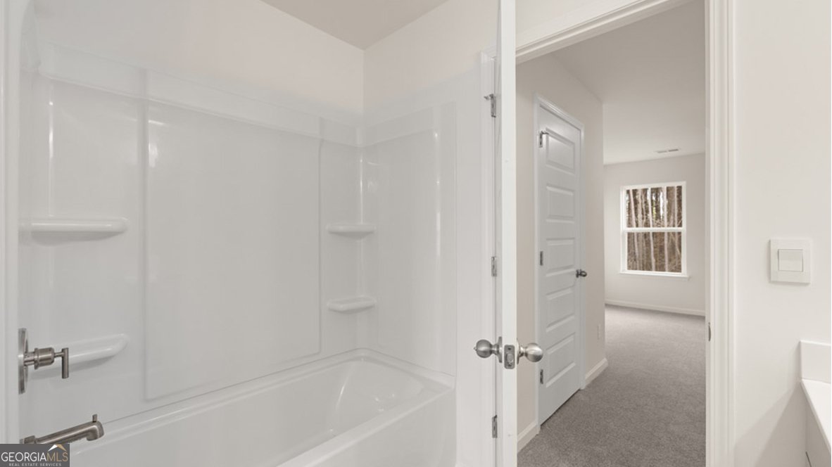 13232 Tolstoy Drive Covington - 29