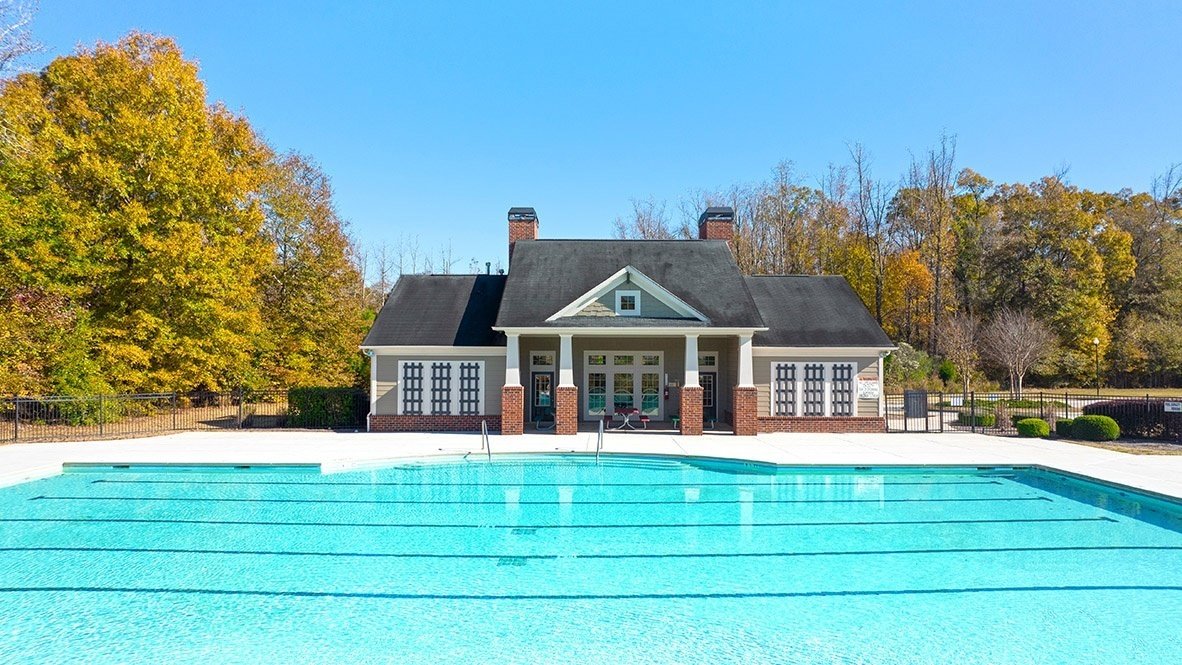 13232 Tolstoy Drive Covington - 3