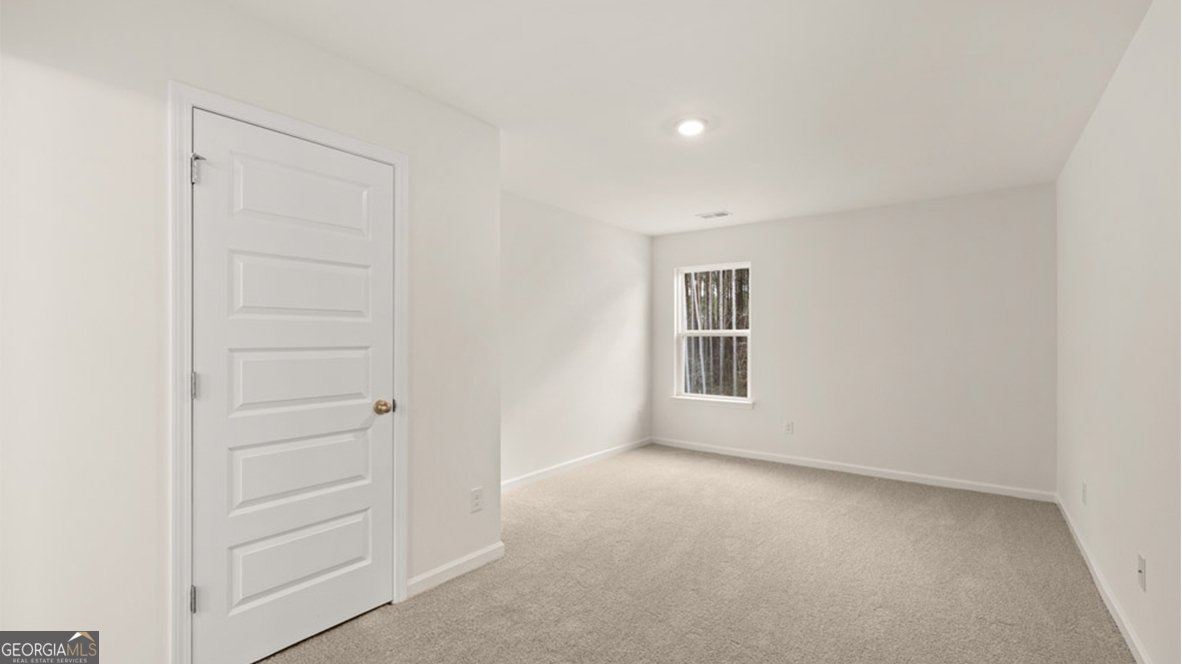 13232 Tolstoy Drive Covington - 31