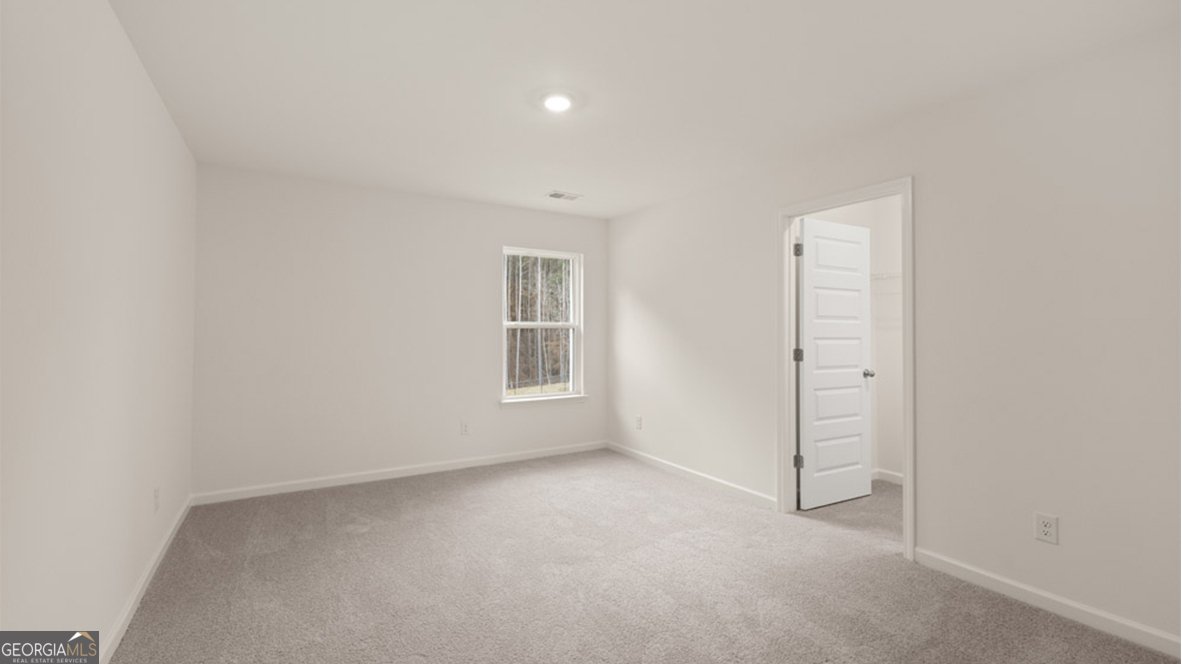 13232 Tolstoy Drive Covington - 33