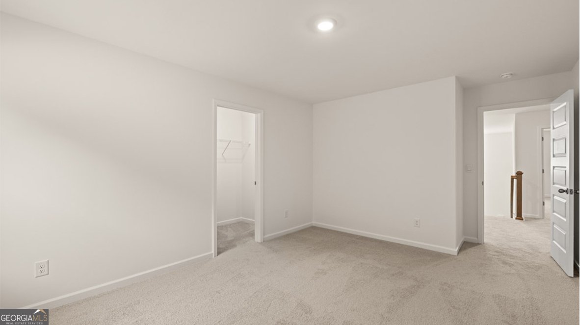 13232 Tolstoy Drive Covington - 34