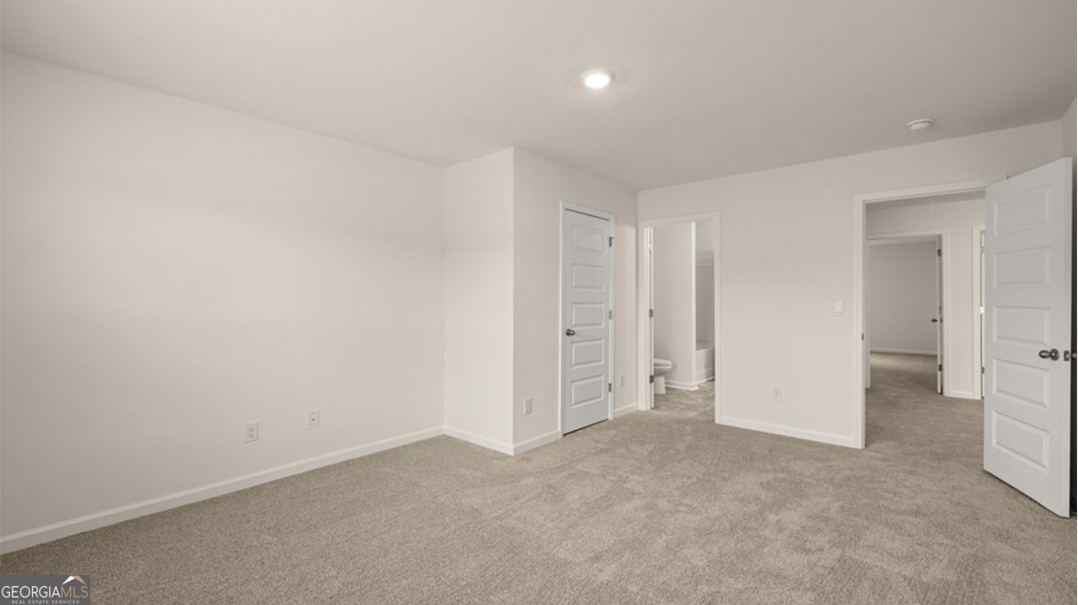13232 Tolstoy Drive Covington - 35