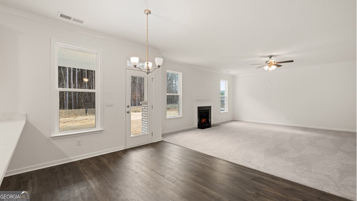 13232 Tolstoy Drive Covington - 37