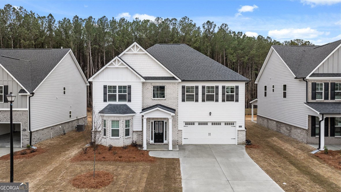 13232 Tolstoy Drive Covington - 42