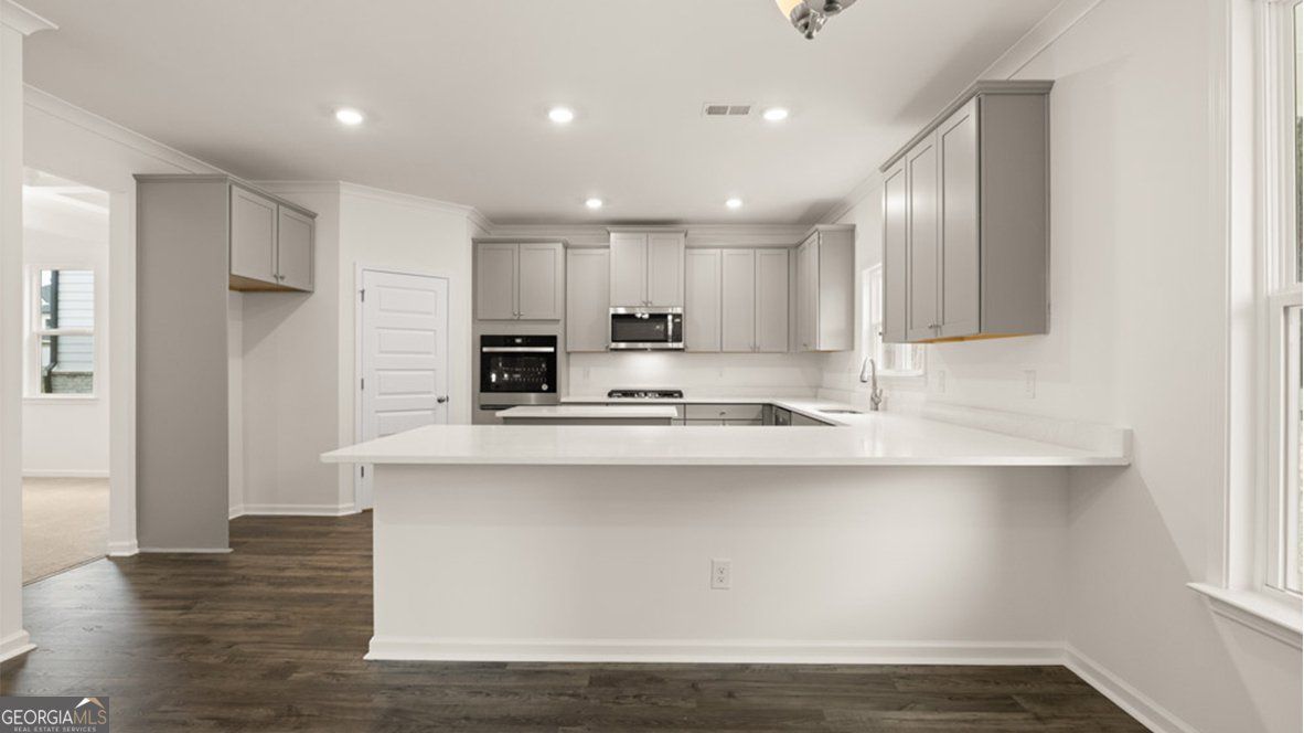 13232 Tolstoy Drive Covington - 8