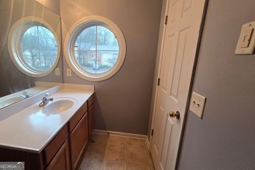 2025 Austin Park Circle Decatur - 5