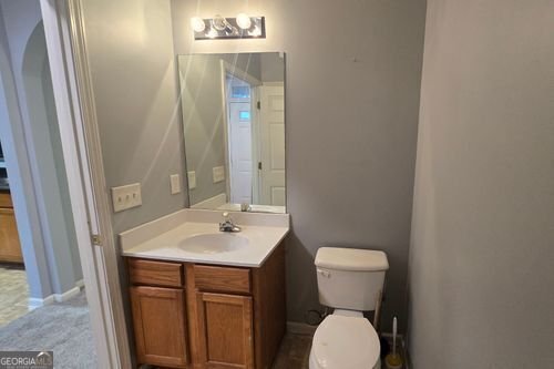 2025 Austin Park Circle Decatur - 6