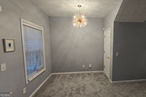 2025 Austin Park Circle Decatur - 7