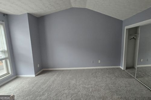 2025 Austin Park Circle Decatur - 9