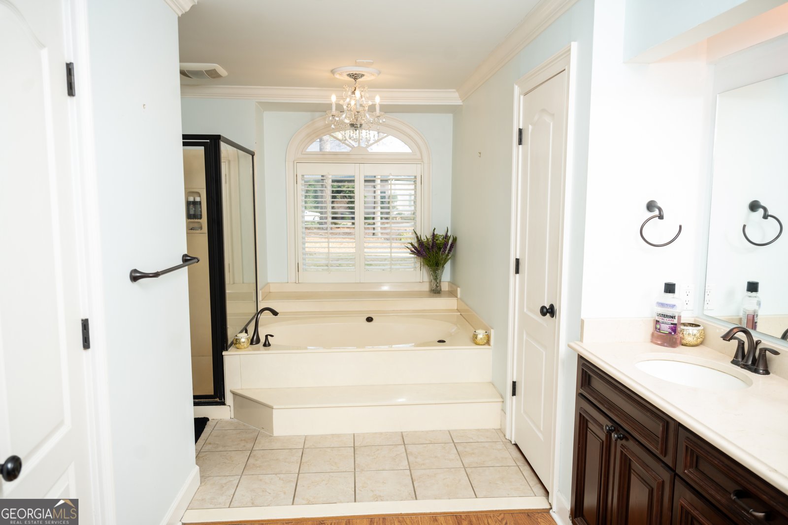 109 Crest Pointe Warner Robins - 15