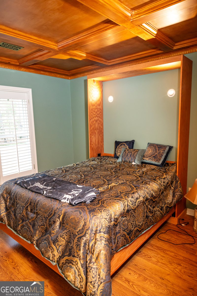 109 Crest Pointe Warner Robins - 21