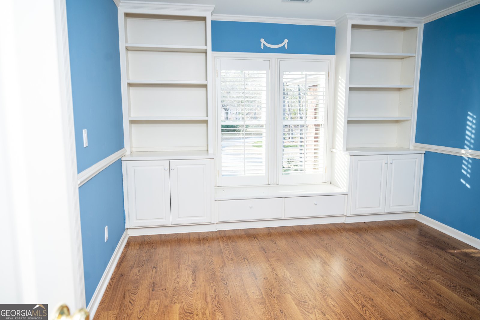 109 Crest Pointe Warner Robins - 22
