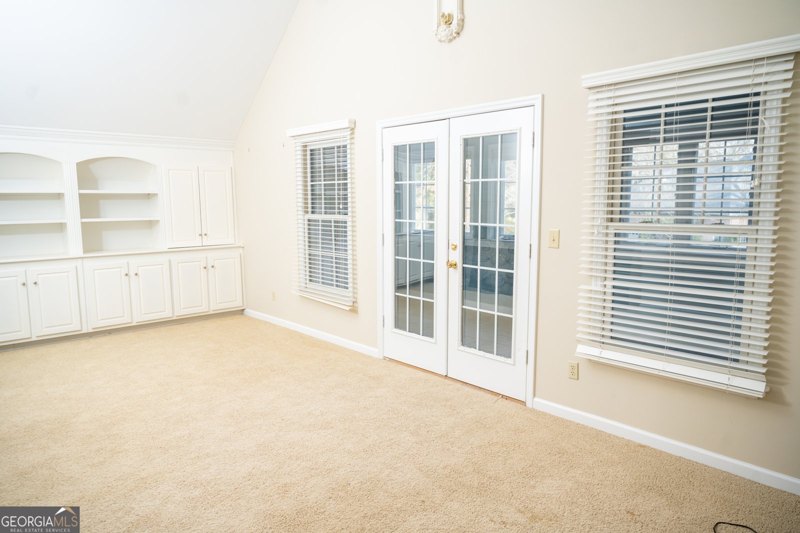 109 Crest Pointe Warner Robins - 24