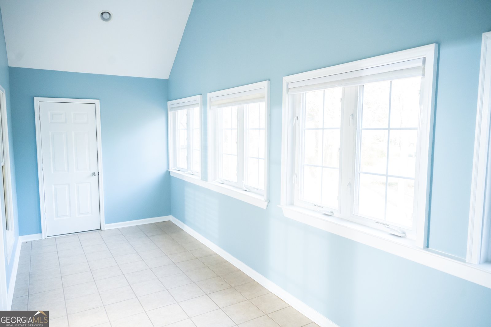 109 Crest Pointe Warner Robins - 25