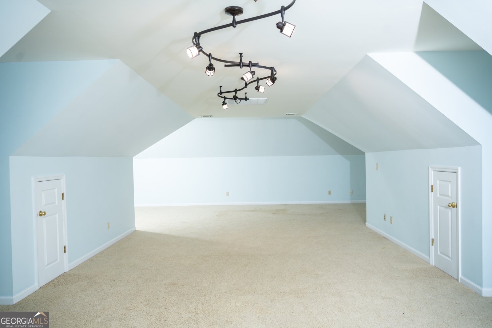 109 Crest Pointe Warner Robins - 26