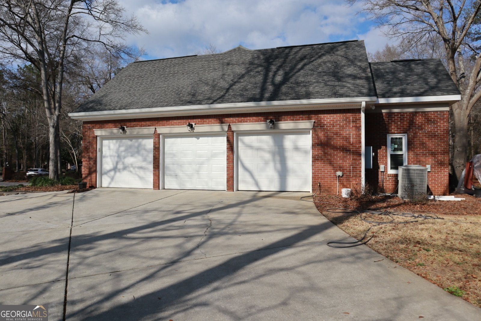 109 Crest Pointe Warner Robins - 5