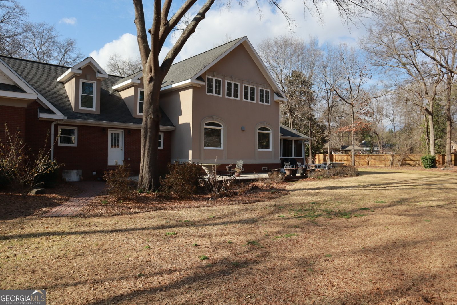 109 Crest Pointe Warner Robins - 6