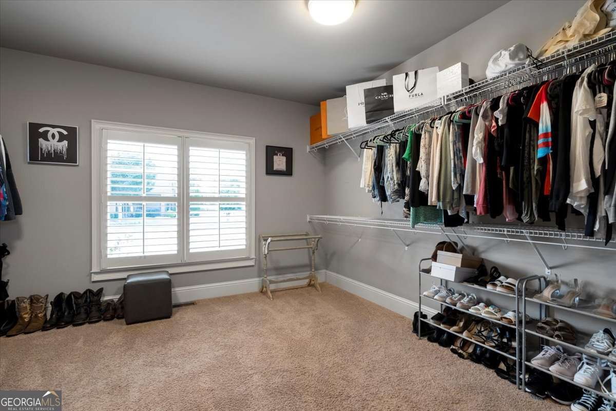 109 Slate Drive Buford - 24