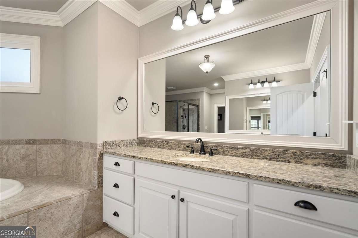 109 Slate Drive Buford - 25