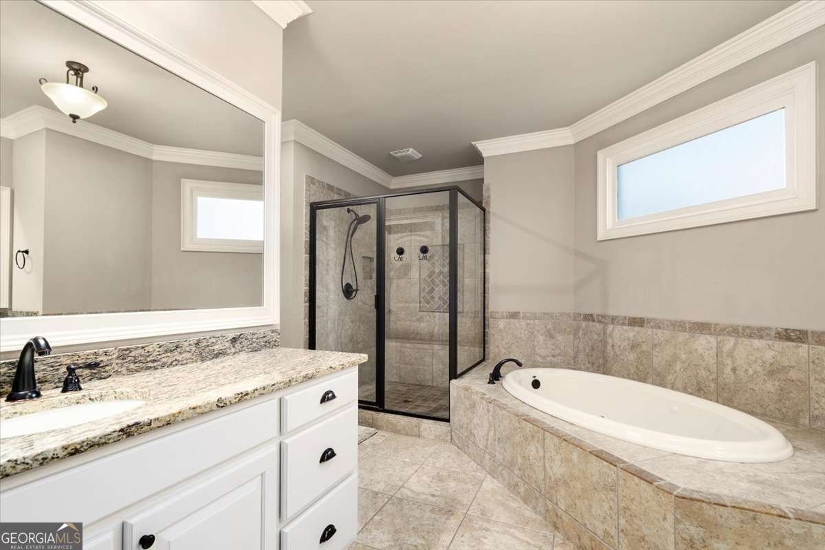 109 Slate Drive Buford - 26