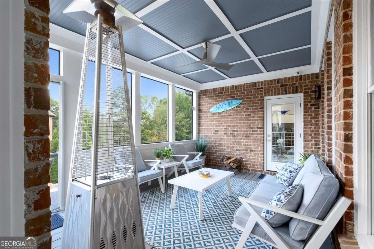109 Slate Drive Buford - 29