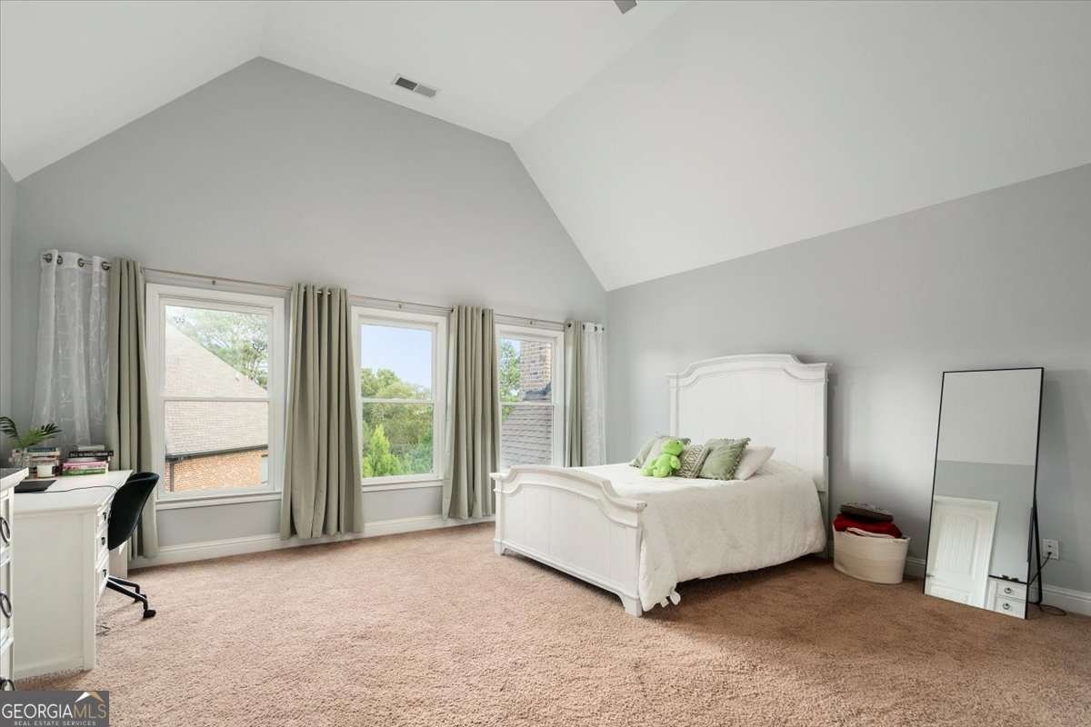 109 Slate Drive Buford - 31
