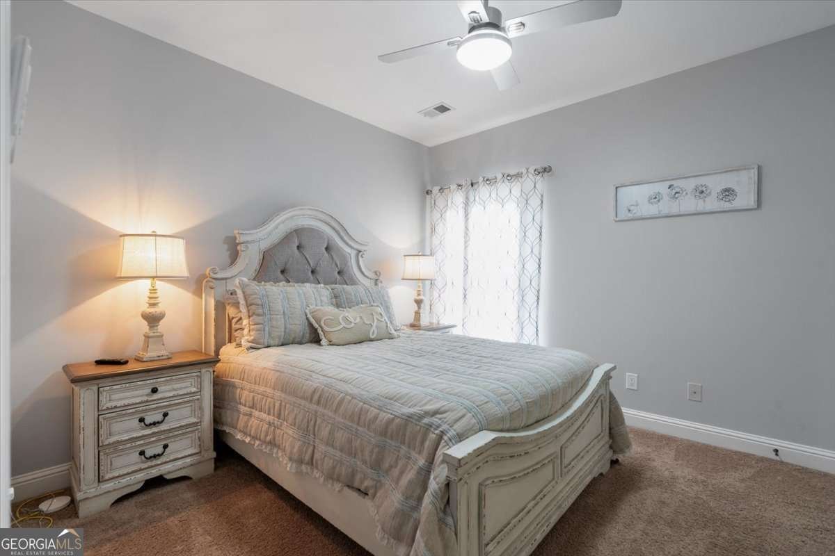 109 Slate Drive Buford - 33