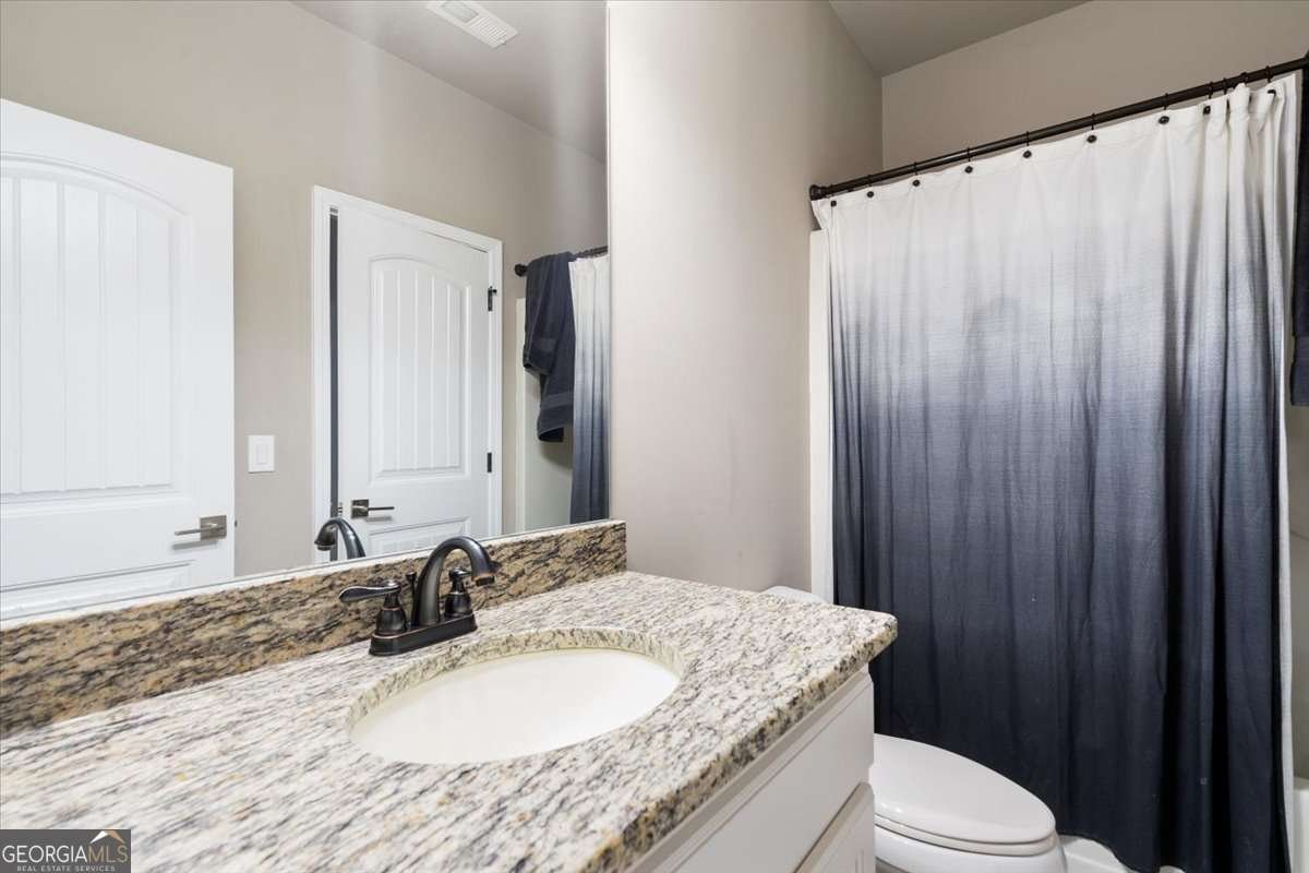 109 Slate Drive Buford - 34