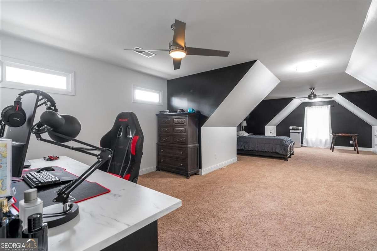 109 Slate Drive Buford - 35