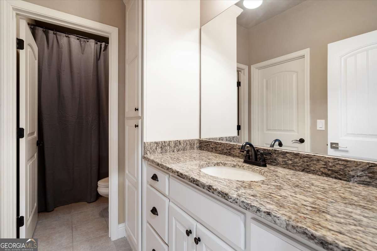109 Slate Drive Buford - 38