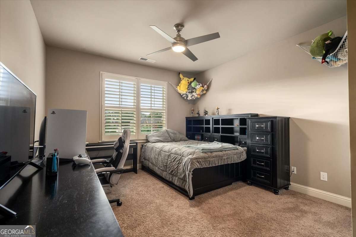 109 Slate Drive Buford - 39