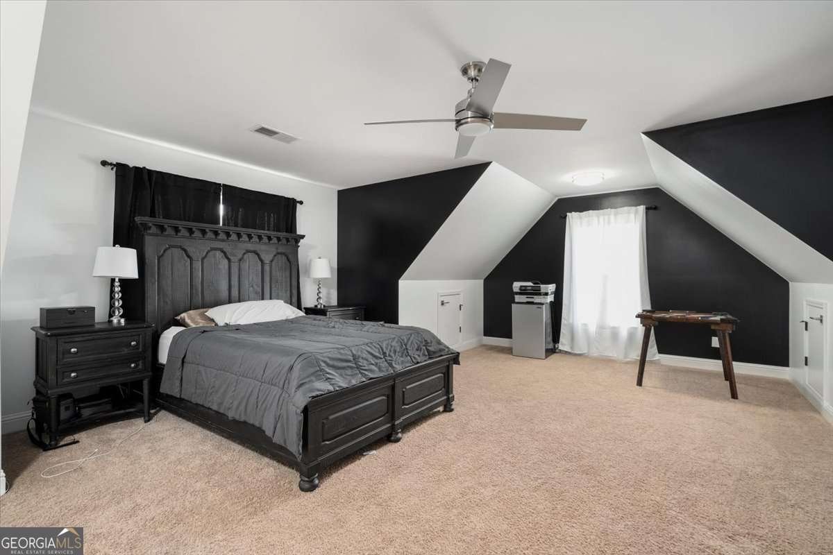 109 Slate Drive Buford - 40