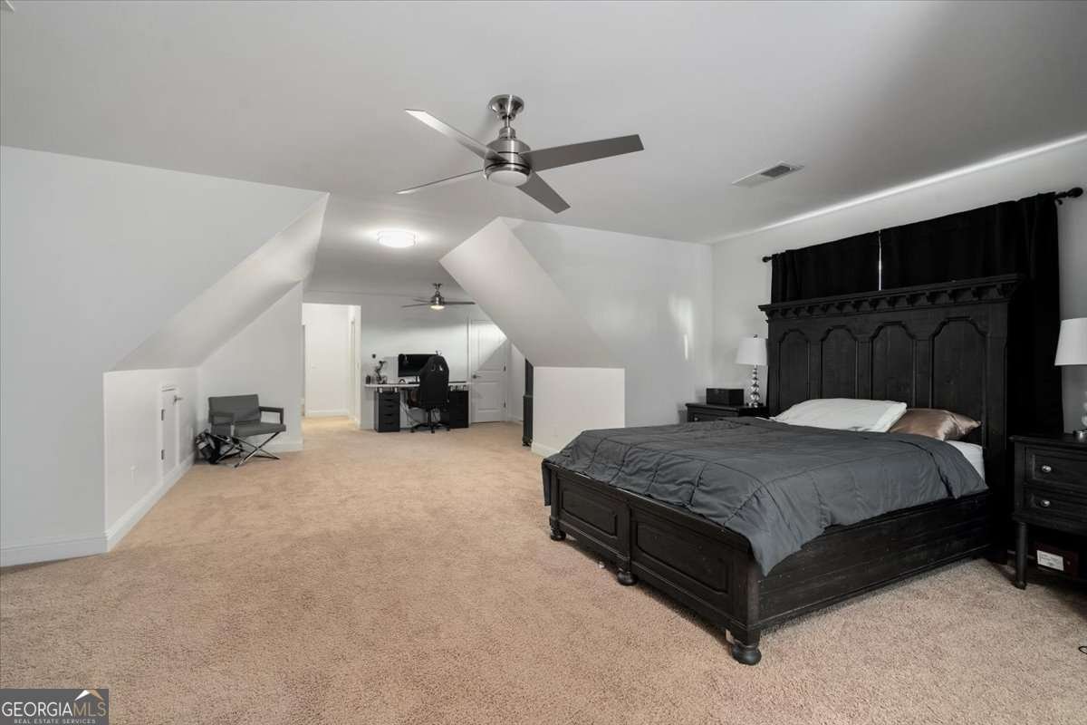 109 Slate Drive Buford - 41
