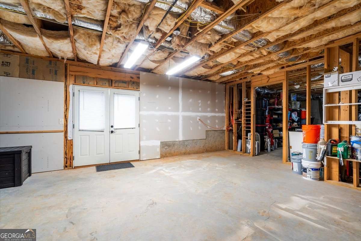 109 Slate Drive Buford - 50