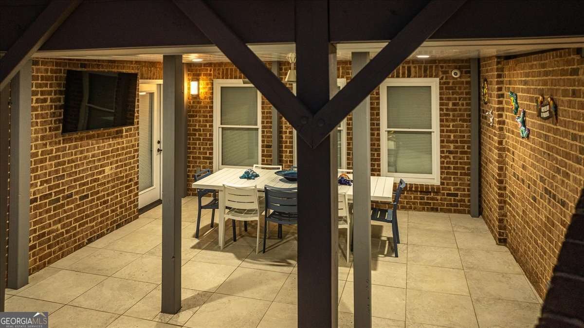 109 Slate Drive Buford - 63