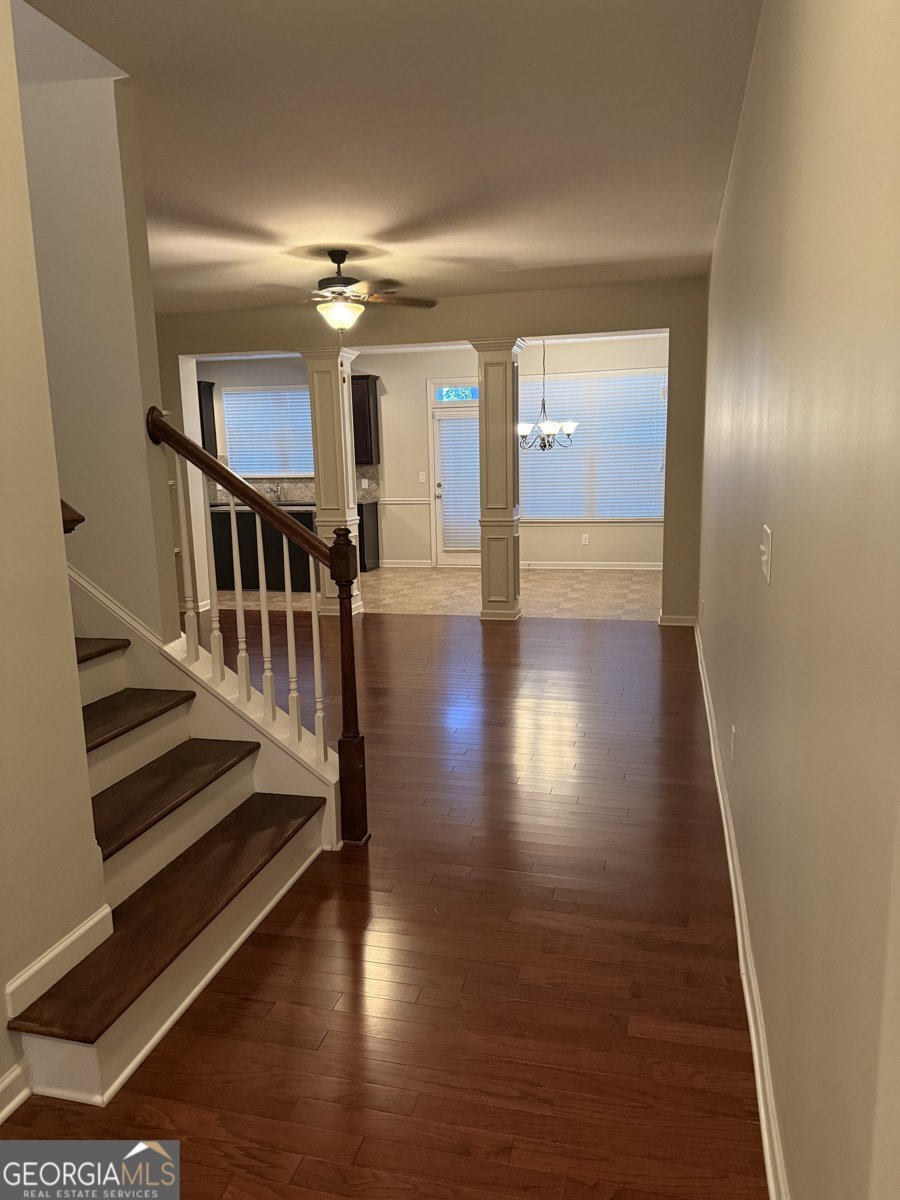 3144 Spicy Cedar Lane Lithonia - 10