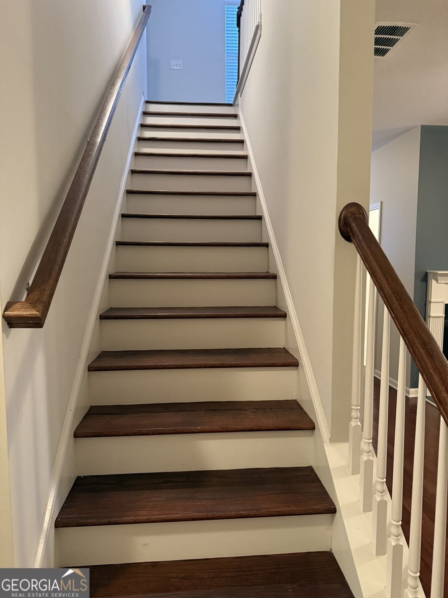 3144 Spicy Cedar Lane Lithonia - 11