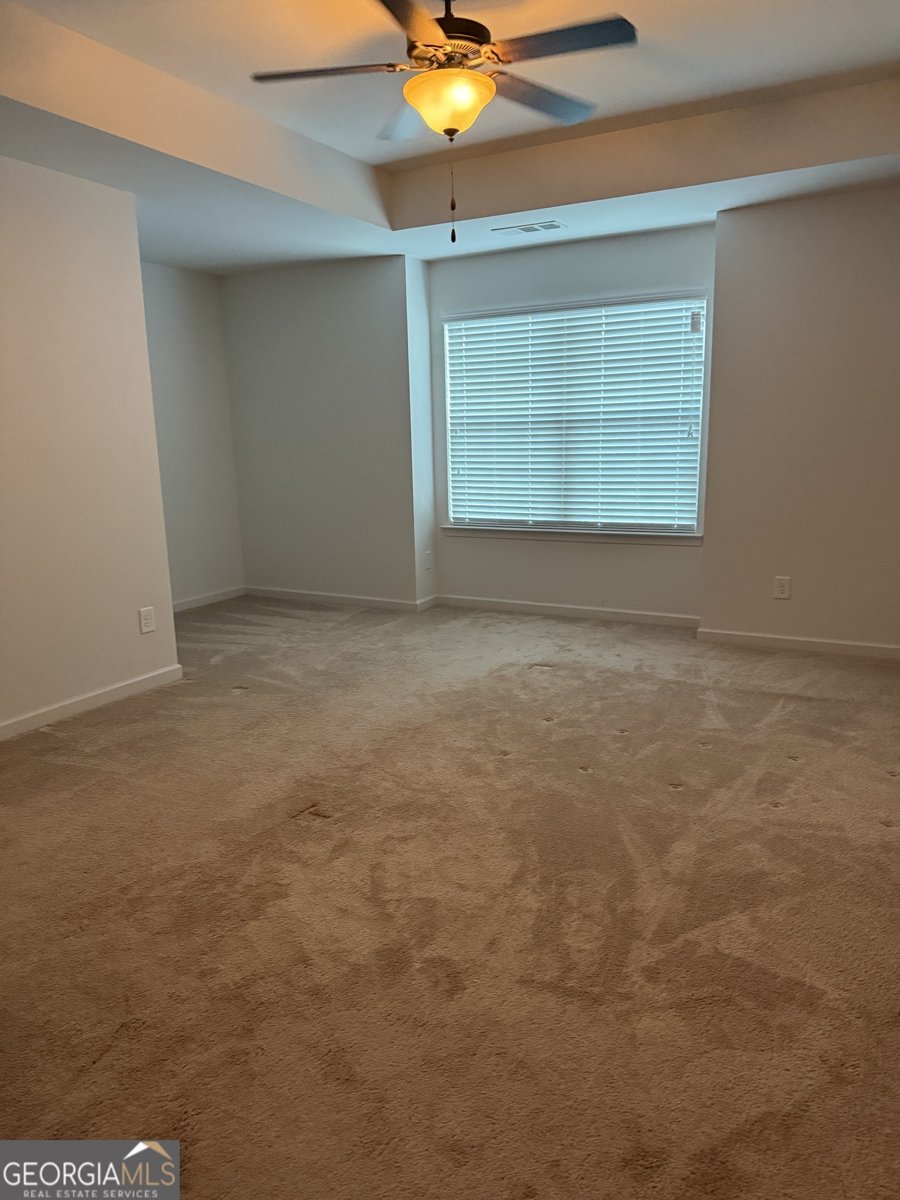 3144 Spicy Cedar Lane Lithonia - 12