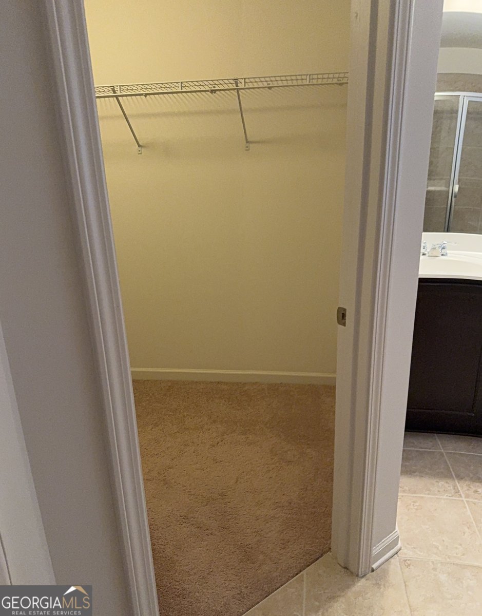 3144 Spicy Cedar Lane Lithonia - 13