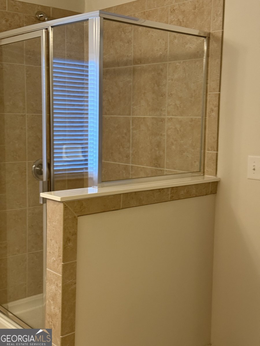 3144 Spicy Cedar Lane Lithonia - 14