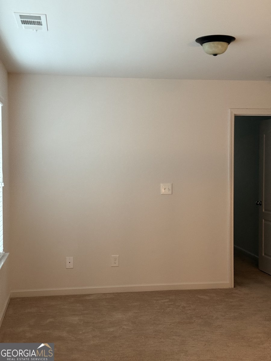 3144 Spicy Cedar Lane Lithonia - 16