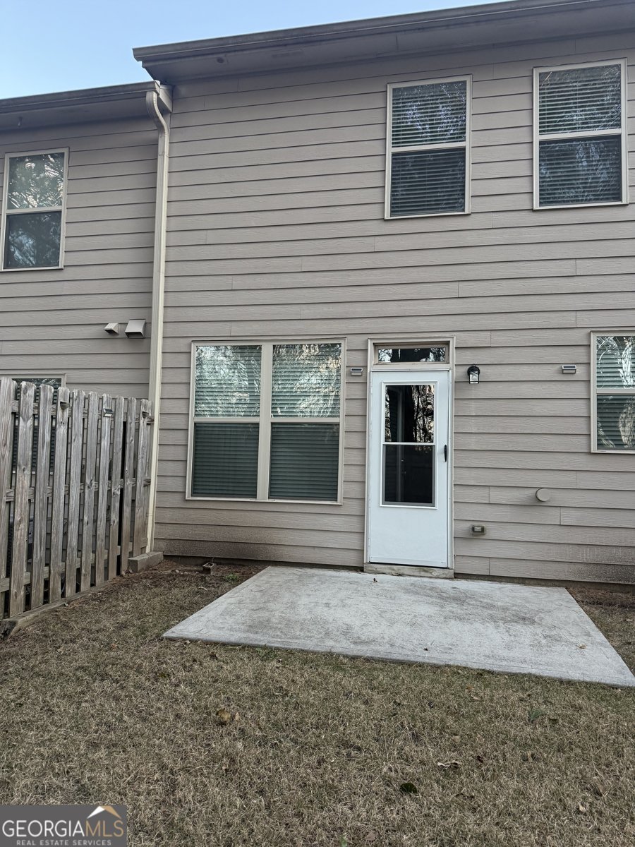 3144 Spicy Cedar Lane Lithonia - 18