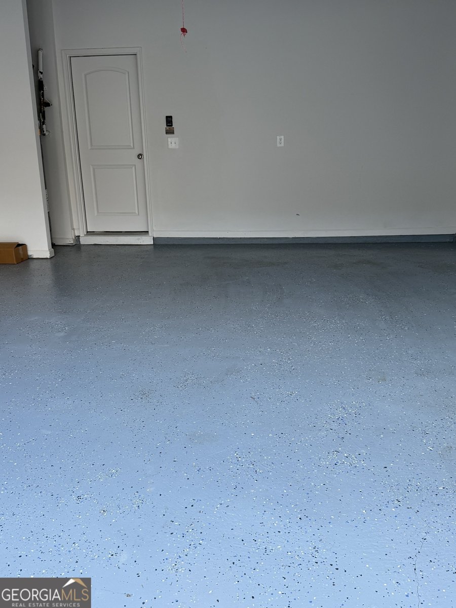 3144 Spicy Cedar Lane Lithonia - 21