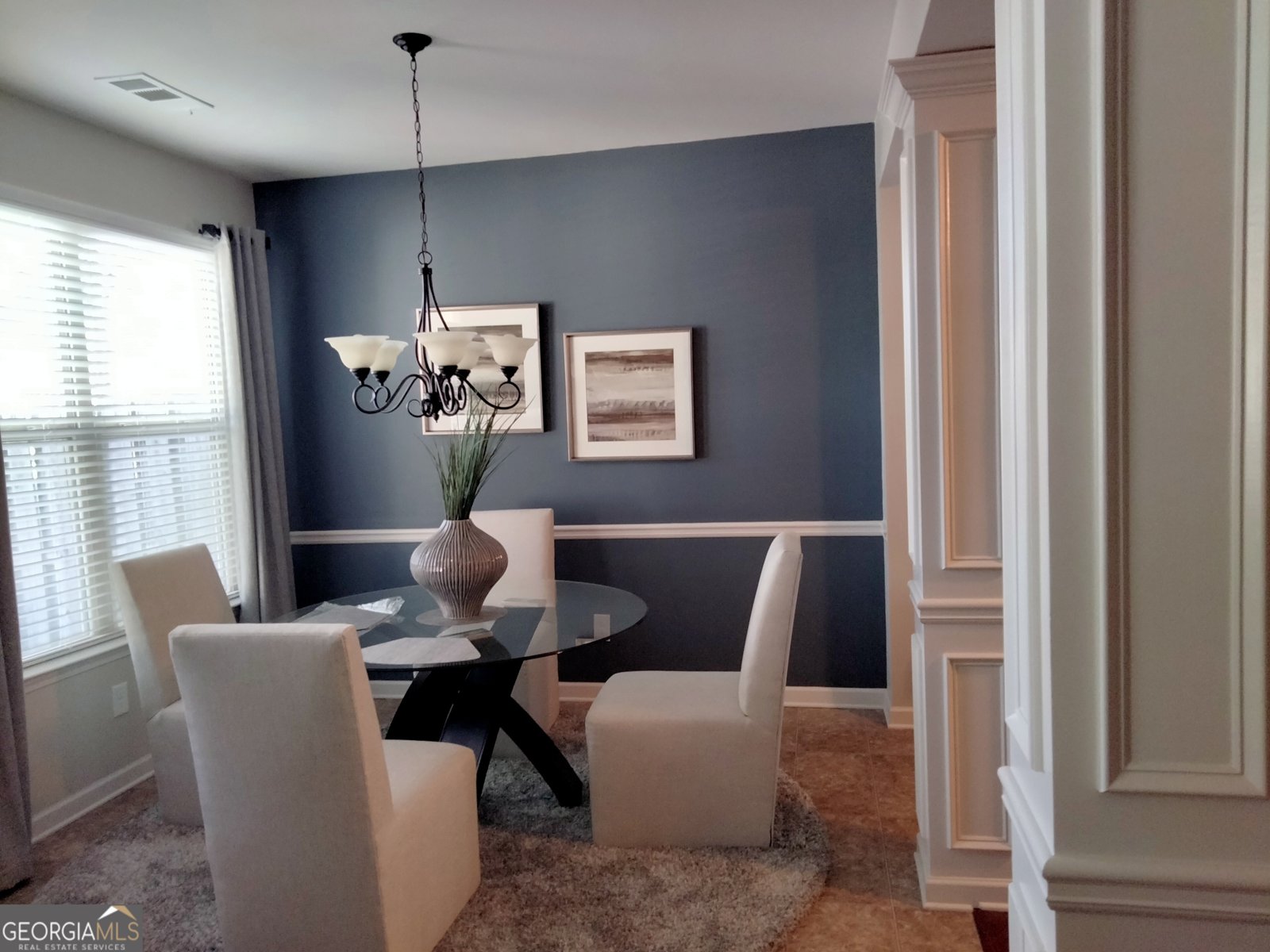 3144 Spicy Cedar Lane Lithonia - 3