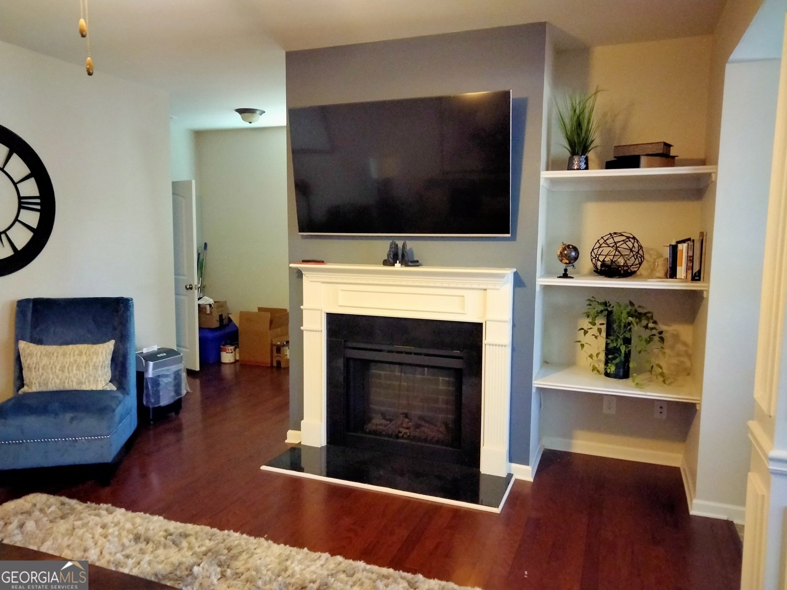 3144 Spicy Cedar Lane Lithonia - 5
