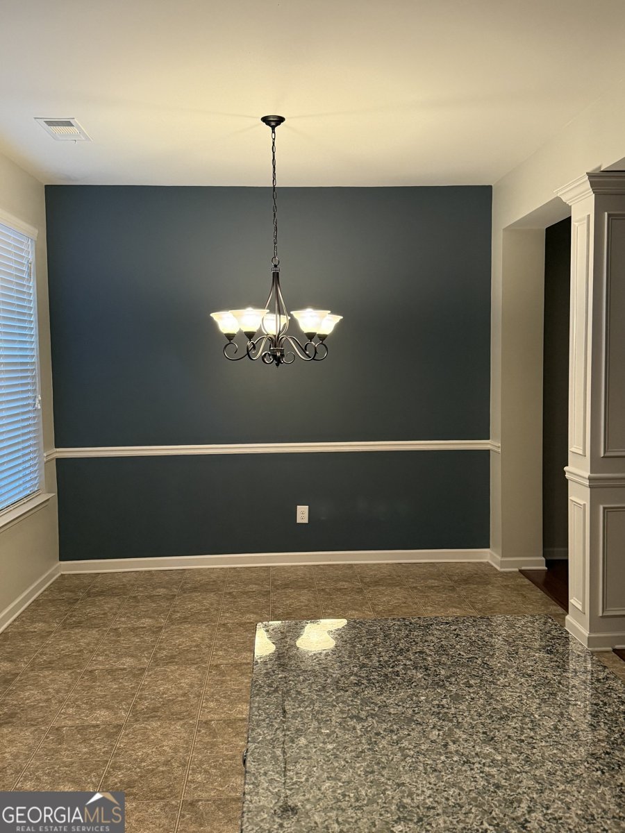 3144 Spicy Cedar Lane Lithonia - 6